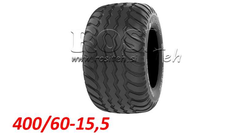 400/60-15,5 TIRE AW708 14PL