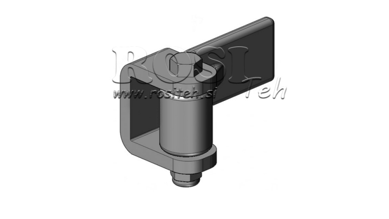 ΑΡΘΡΩΣΗ ΓΙΑ ΠΛΑΙΣΙΟ ΡΥΜΟΥΛΚΟΥ ΣΥΝΟΛΙΚΗ