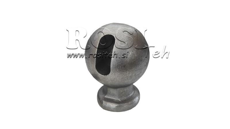 DUMP TRUCK BOKS KULE fi 78 BAK