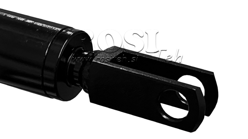 ΚΥΛΙΝΔΡΟΣ ΦΡΕΝΟΥ ΜΕ ΕΣΩΤΕΡΙΚΟ ΕΛΑΤΗΡΙΟ 25/70MM