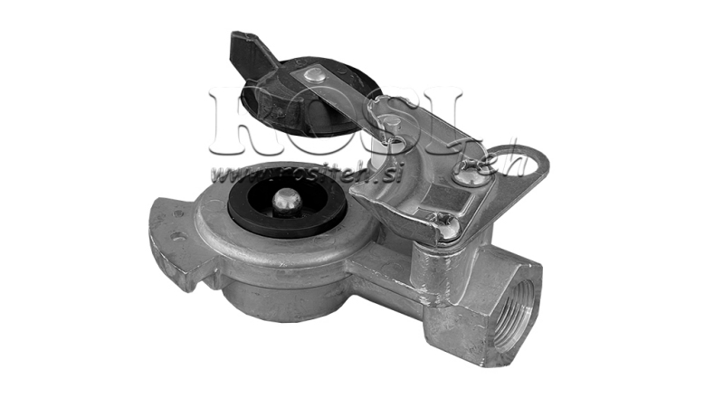 KIIRÜHENDUS MEES ÕHULE MUST