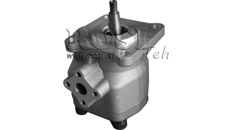 HIDRAULIKUS SZIVATTYÚ TRAKTORHOZ - L240 L280 - 10C9X280KU