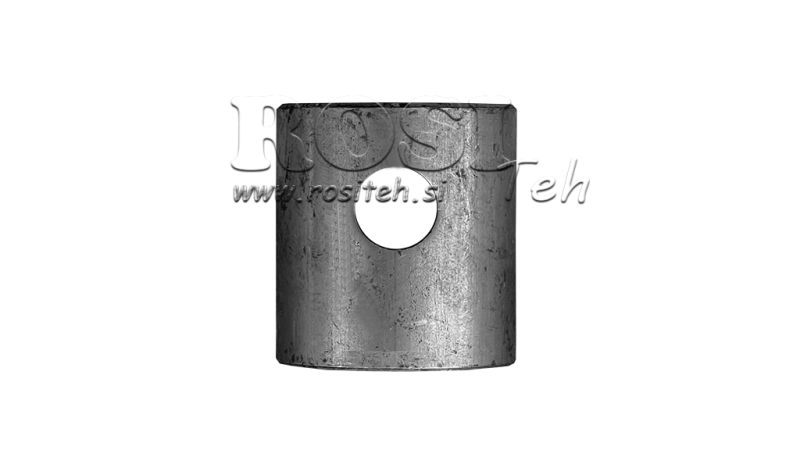 ADAPTER TOETUSJALALE TORU ÜHENDUSEGA 1300 KG