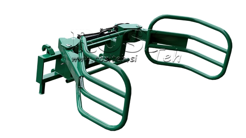 CHWYTAKI DO BEL 175CM 1000KG