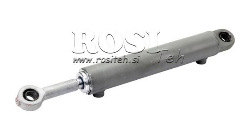 HYDRAULISCHE STUURCYLINDER FIAT-NEW HOLLAND OEM-5189893