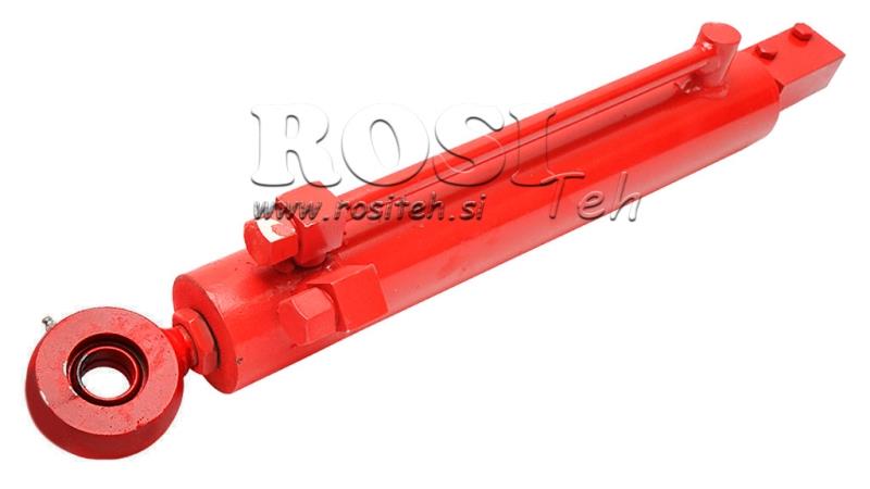 HYDRAULIC STEERING CYLINDER UTB 445-530