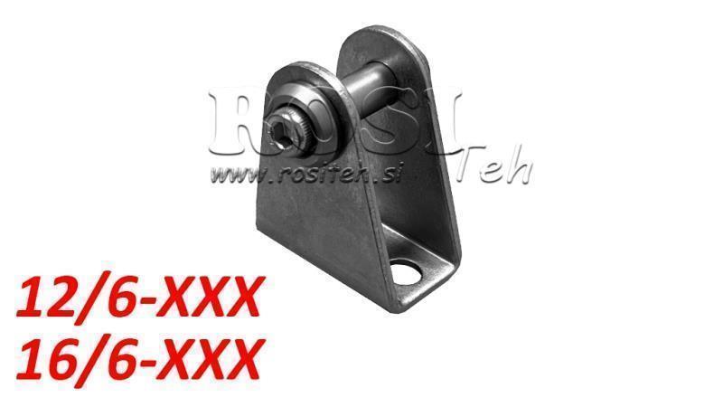 ΣΤΗΡΙΞΗ UI ΓΙΑ ΠΝΕΥΜΑΤΙΚΟ ΚΥΛΙΝΔΡΟ PCAI 12/6-16/6