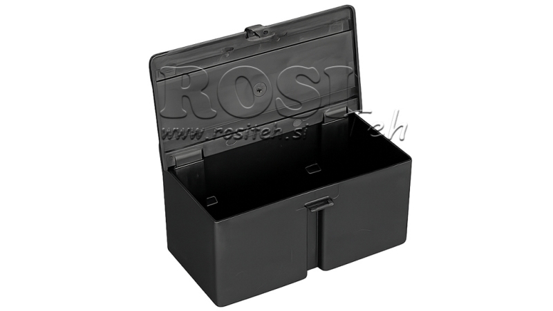 PVC KUTIJA 270x151x136