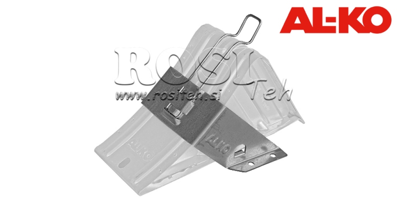 SOPORTE PARA CUÑA DE METAL 1,600 KG