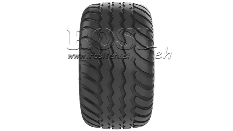 400/60-15,5 PNEVMATIKA AW708 16PL S PLATIŠČEM 13,00X15,5