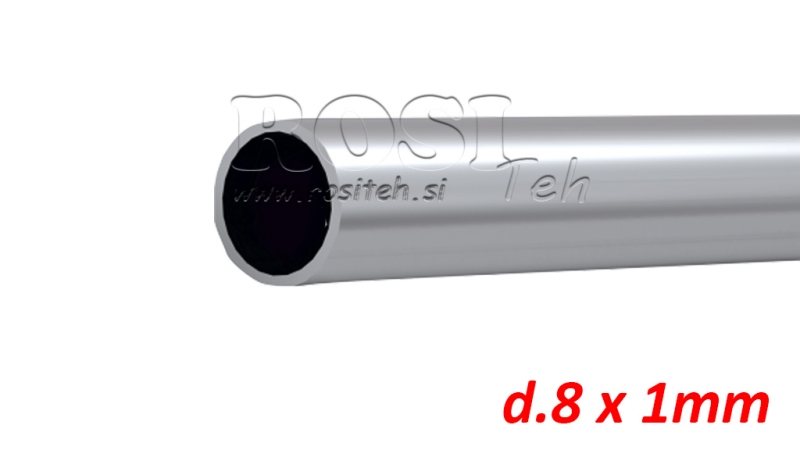 ХИДРАВЛИЧНА ВРЪЗКА NZ