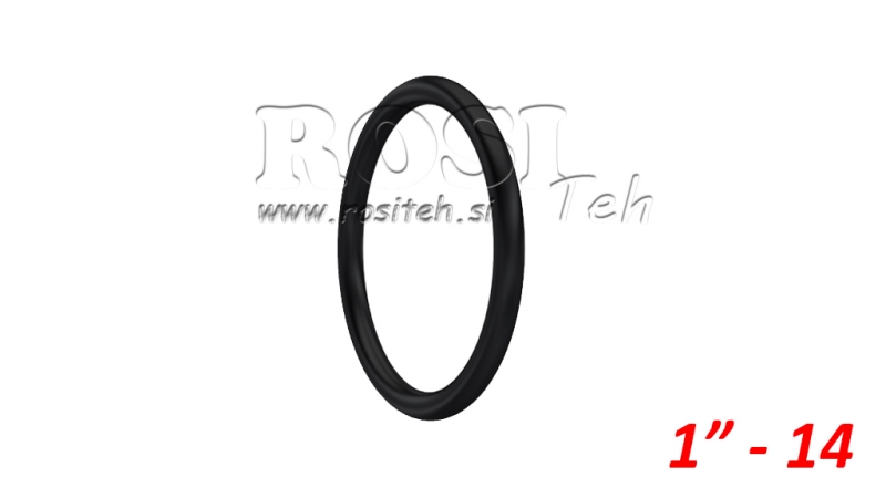 CONEXÃO HIDRÁULICA NZ