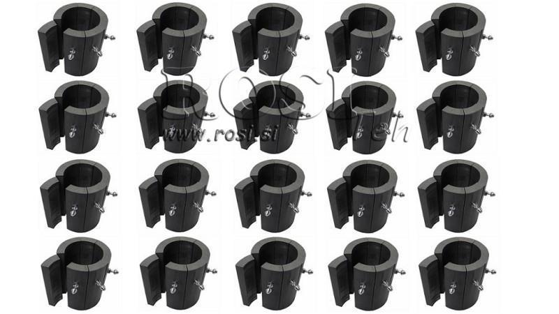 INDIVIDUĀLIE ŽOKĻI CRIMP 450