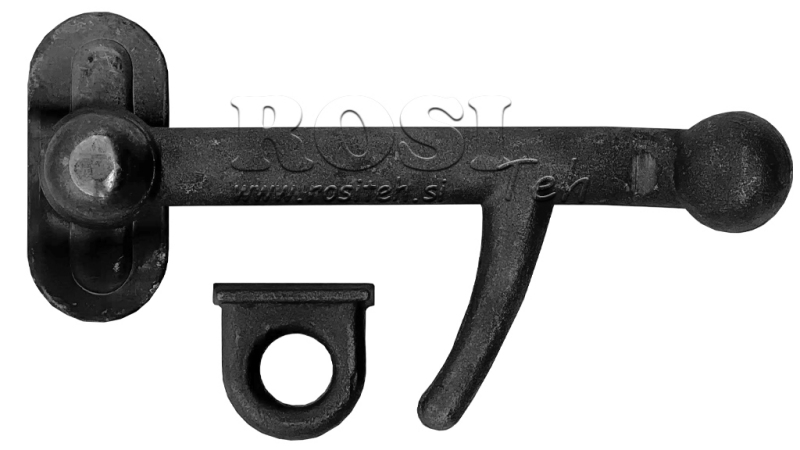 TIPO DE FECHAMENTO LATERAL LEGERA PEQUENO ESQUERDO