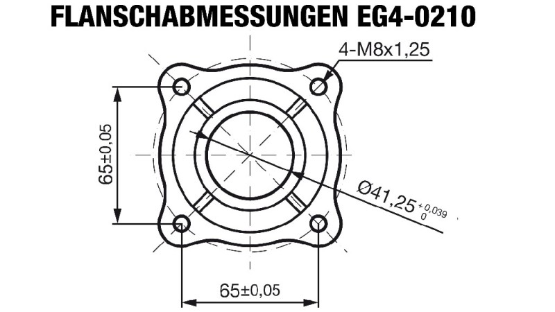 moteur à essence EG4-200cc-5.10 kW-3,600 RPM-E-KW20x53-démarrage électrique