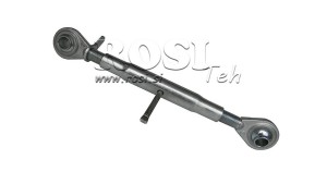 TRAKTOR-JUSTERBAR-MEKANISK-TOPPSTÅNG