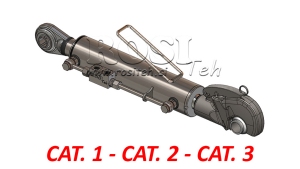 HYDRAULISKA-TOPPSTÄNGAR-AUTOMATISK
