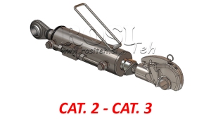 HYDRAULISKA-TOPPSTÄNGER-MED-GÄNGADE-FÅNGKROKAR