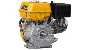 GASOLINE-ENGINES-270-CCM