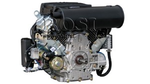 GASOLINE-ENGINES-614-CCM