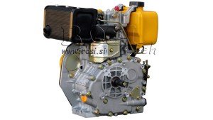 DIESEL-ENGINES-306-CCM