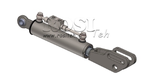 LIENS-LATÉRAL-HYDRAULIQUE-STANDARD