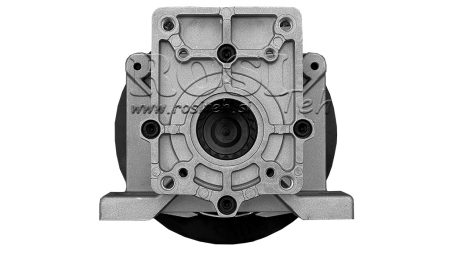 ELEKTROMAGNETISK KOBLING 12V TIL PUMPE GR.2