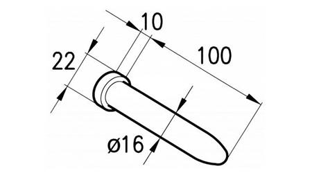 CSAP 16 mm ROMA TANFOLYAMHOZ